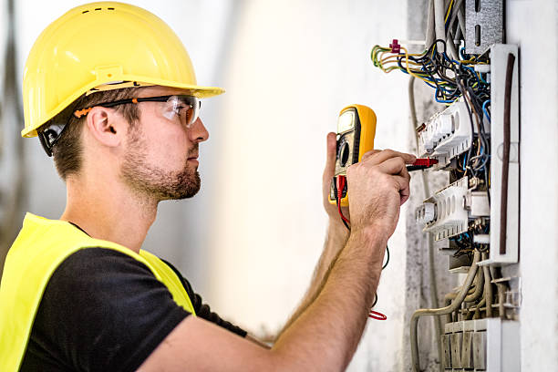 Reliable Mabton, WA Electrical Services Solutions